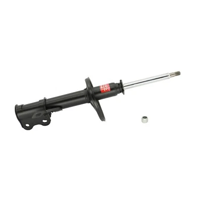 For 1984-1988 Toyota Corolla FWD Suspension Strut Front Left KYB - Image 1 of 4