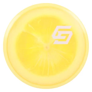 Discraft Disc Golf Chris Dickerson ESP Buzzz Logo 5/4/-1/1 - Choose Exact Disc - Picture 1 of 4