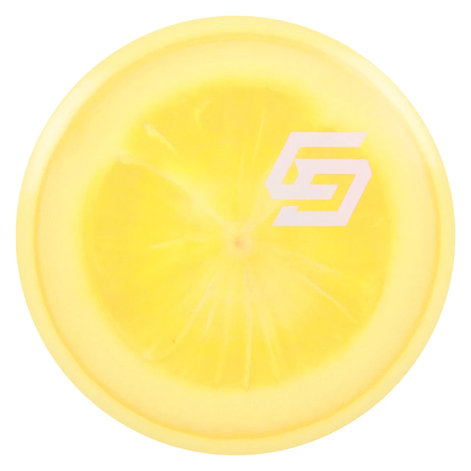 Discraft Disc Golf Chris Dickerson ESP Buzzz Logo 5/4/-1/1 - Choose Exact Disc - Image 1 of 1