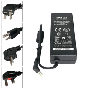 1PCS AC Adapter Philips Switching Power Supply GTSA-190250TI 19V 2.5A AU Plug - Picture 1 of 7