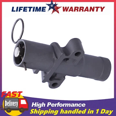 New 14520-RCA-A01 Timing Tensioner Belt For Honda Acura Odyssey Ridgeline Pilot Foto 1 de 4