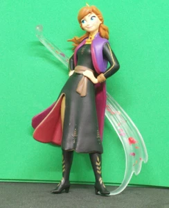 Hallmark 2020 Anna of Arendelle - Disney Frozen 2 - NIB - Imagen 1 de 3