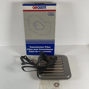 1993 - 2004 Chrysler Intrepid 4 Speed Transmission Filter Kit Carquest 85993 - Picture 1 of 13