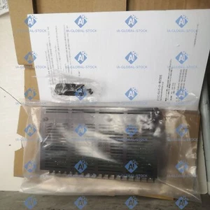 1PC New UDK2120 VEXTA driver Fast Ship with Warranty - Picture 1 of 1