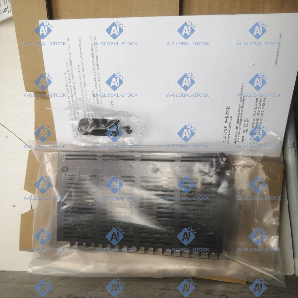 1PC New UDK2120 VEXTA driver Fast Ship with Warranty - Image 1 of 1