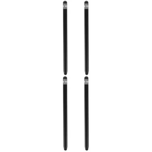 2 szt. Aktywny rysik Kompatybilny telefon Touch Pen Wygodne rysiki - Zdjęcie 1 z 12