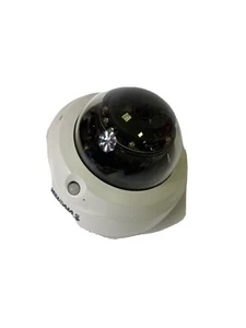 Vivotek FD816BA HF2 2MP Network Camera Color Monochrome 98.43 ft Motion - Picture 1 of 6