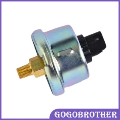 For Lexus LX470 Toyota Land Cruiser Sequoia Car Oil Pressure Sensor 8352060051 - Imagem 1 de 4