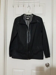 Gaudi Giacca Men's Sport Coat Jacket Italy Designer Size Medium M - Picture 1 of 4