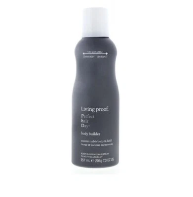 Living Proof Perfect Hair Day (Phd) Body Builder 7.3 Oz 257 ML Full size - Image 1 of 3