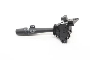 2008 - 2024 GMC SAVANA 3500 STEERING COLUMN TURN SIGNAL SWITCH OEM 26134442 - Picture 1 of 13