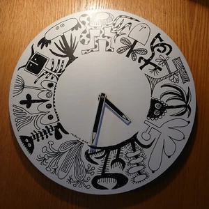 Ikea Önskedröm - Picture 1 of 2