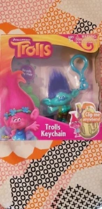 TROLLS SCHLÜSSEL SET💗💖 - Bild 1 von 2