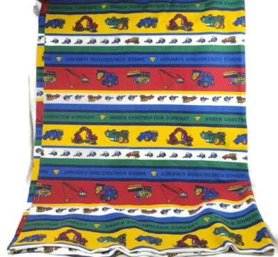 Equipo de camiones de cemento para construcción de material de tela 34x62 excavadoras Foto 1 de 4