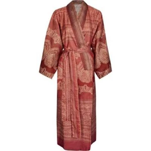 Bassetti Kimono CARRARA R1 en L/XL - Imagen 1 de 1