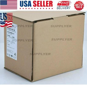 SIEMENS Micromaster420 6SE6420-2AD25-5CA1 6SE6420-2AD25-5CA1 - Picture 1 of 6