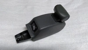 NEW GEAR SELECTOR for MERCEDES ACTROS TRUCK 9432601509 AXOR AUTOMATIC - Picture 1 of 6