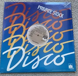 RARE SEALED ! FRANKIE VALLI Swearing To God 3 Song 12” Disco Dancing L@@K!!!!!!! - Picture 1 of 4