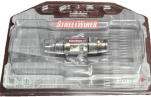 Streetwires FH4AFS 4AWG In-Line AFS Fuse Holder - Picture 1 of 2