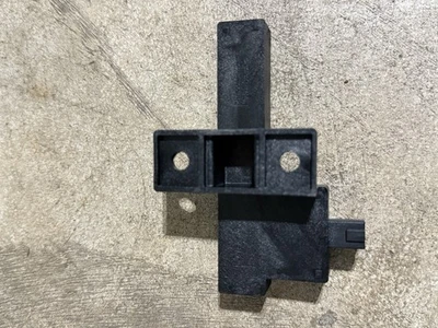 AUDI A4 A5 A6 A7 A8 Q5 2008-2018 MÓDULO ANTENA ENTRADA TRASERA SIN LLAVE 8K0907247 OEM Foto 1 de 2