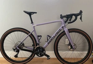 Santa Cruz Stigmata 2023 - 56cm - Picture 1 of 2