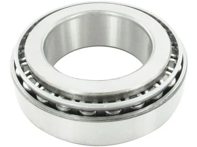 For 1979-1985 Mazda 626 Axle Differential Bearing Rear 89519KDVS 1980 1981 1982 - Image 1 of 2