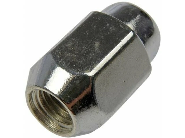 Tuerca 53BKKG65 para Mazda 626 1996 1993 1994 1995 1997 1998 1999 2000 2001 2002 Foto 1 de 1