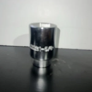 Proto 3/4” Drive 1-5/8” Deep Well Socket 5552-HL-6 Point - Picture 1 of 4