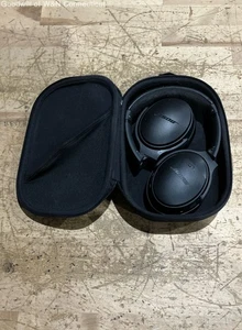 Bose Kopfhörer - Bild 1 von 7