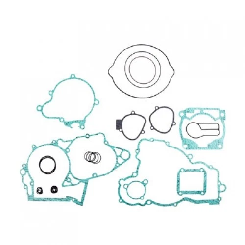 Tusk Complete Gasket Kit 808335 for HUSABERG TE 300 KTM 300 XC XC-W (E-Start) Foto 1 de 1