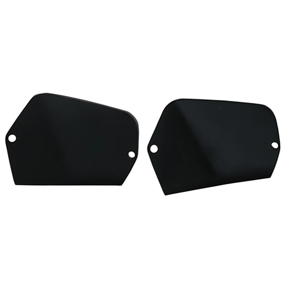 Forro de guardabarros delantero lado del conductor acero para 70-74 Plymouth Barracuda 2120-351-701S Foto 1 de 1