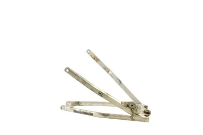 18-23 KTM 85 SX 19/16 OEM SUBCHASIS TRASERO SUBCHASIS GAS HUSQVARNA B4520  Foto 1 de 4