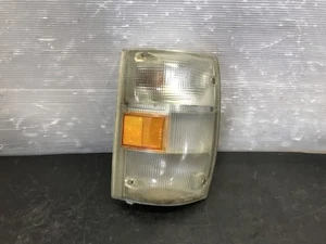 ISUZU ELF 2003 KR-NHR69E Right Side Marker Light 8973089232 [Used] [PA118852375] - Picture 1 of 3