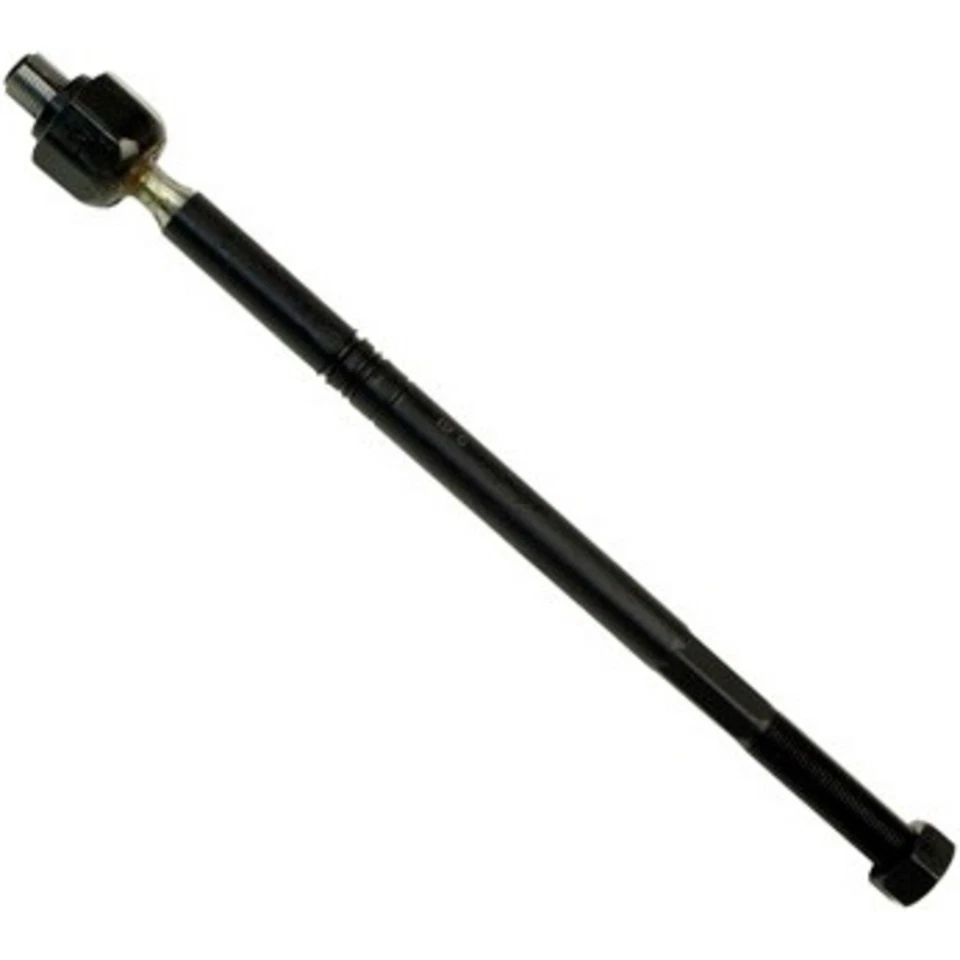 101-7365 Beck Arnley 领带杆端前发球杆或乘客侧右左 — 第 1/1 张图片