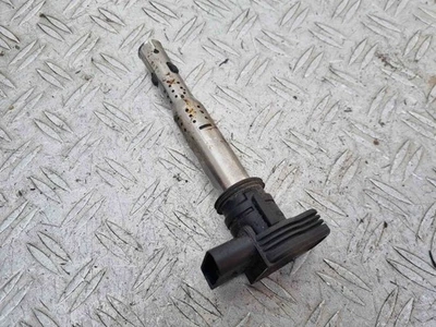 Bobina de encendido VW PASSAT CC 357 07K905715D 78231002 1.80 gasolina 118kw 2009 27743317 - Imagen 1 de 4