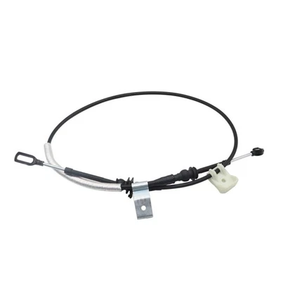 Кабель переключения передач АКПП для Ford Mustang 1999-2004 годов выпуска XR3Z-7E395-AA - Изображение 1 из 4