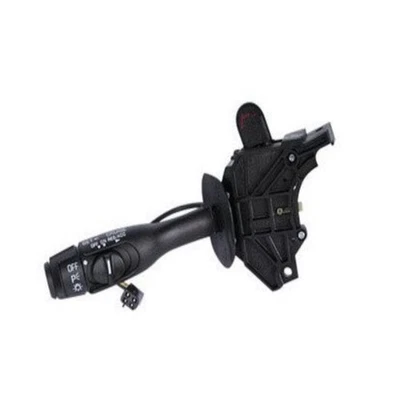 Genuíno ACDelco para Pontiac Grand Am 1994 1995 interruptor de seta | 11 terminais - Imagem 1 de 4