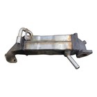 ISUZU D-MAX EGR COOLER MK2 2.5 TWIN TURBO 2012-2017 8981512061