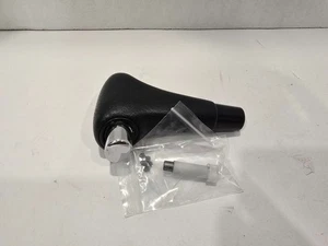 1998-2002 Honda Accord Shift Knob Automatic Gear Shifter Handle Rubber OEM P629 - Picture 1 of 12