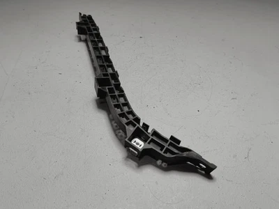 ACURA MDX REAR BUMPER RIGHT PASSENGER SIDE SPACER BRACKET  2014 - 2020 OEM - Image 1 of 4