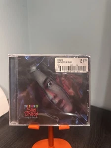 *Eminem - The Death Of Slim Shady (Coup De Grace) [New CD] Explicit - Imagen 1 de 2