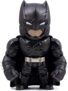 Jada Batman 4 Inch Die cast figure to gift or collect suitable for Batman fan's - Picture 1 of 7