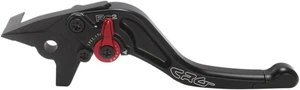 CRG RC2 Short Black Brake Lever 2AB-541-H-B - Picture 1 of 2