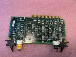 HONEYWELL 51305072-400 - Foto 1 di 5