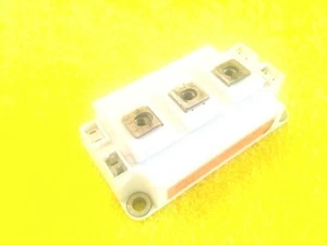 NEU BSM100GAL120DN2 EUPEC IGBT MODUL - Bild 1 von 9