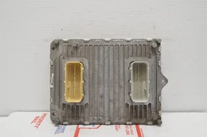 2020 2021 Dodge Ram 1500 68434926AA Engine Control Module Unit Ecm E62 044 - Picture 1 of 4