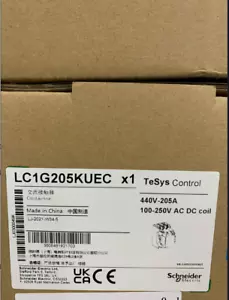 LC1G205KUEC NEW In Box 1PCS Free Expedited Shipping#L - Picture 1 of 1