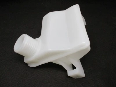 Genuine Toro 105-8953 Fuel Gas Tank CCR2000 CCR3000 Snow Blower