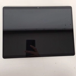 Microsoft Surface Pro 8 13" Silver 2.4 GHz i5-1135G7 8GB 128GB SSD *B-GRADE* - Picture 1 of 9