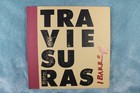 Buch Traviesuras. Agustin Ibarrola. Bildhauer